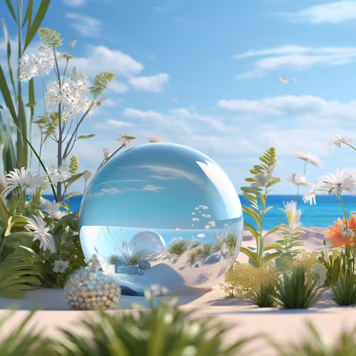 Base Summer