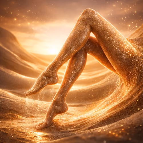 Sahara