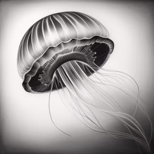 Jellyfish 30