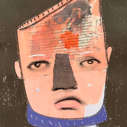 710