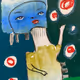 54