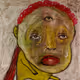 175