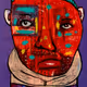 314