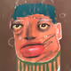 602