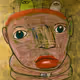 126