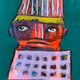 62