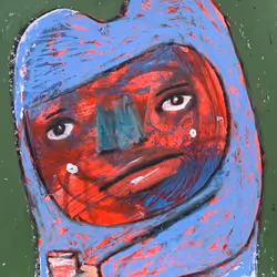 717