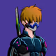7170