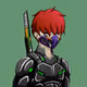 Based Ronin Cyber6788