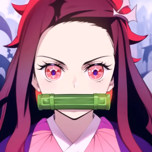 Nezukoo_Kamad#012