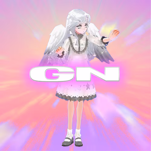 Item #3 Media