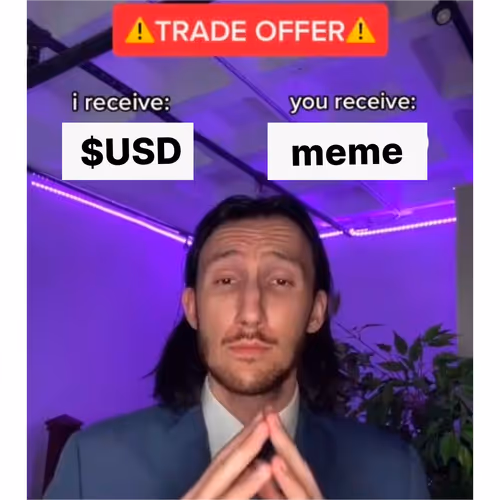 Item #20 Media