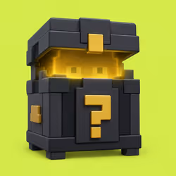 Item Media