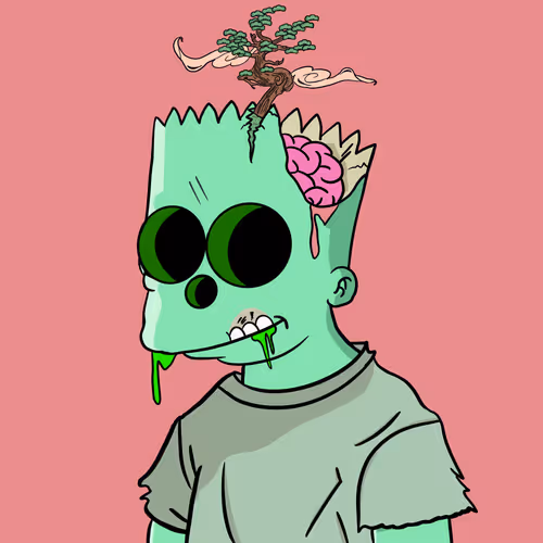 simpson