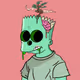 simpson