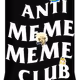 AMMC 