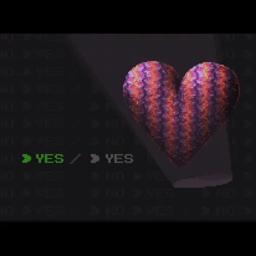 Yes Yes No