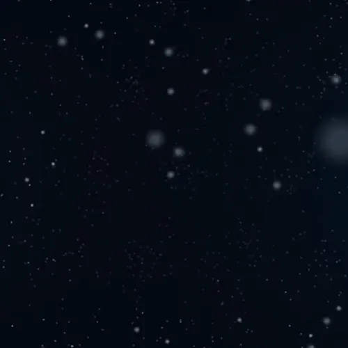 Hunters of the Century