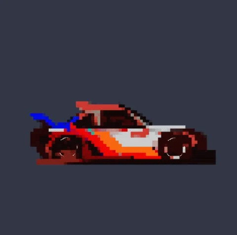 Pac Mobil