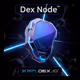 XRPLDEX.io - Dex Node NFT License