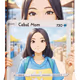 Cabal mom