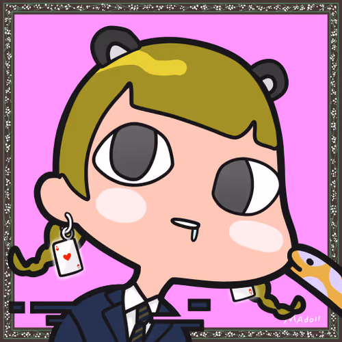 Madoll