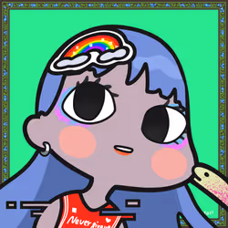 705