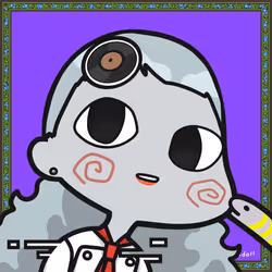 808