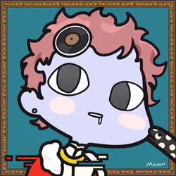 231