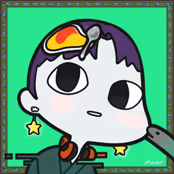 545