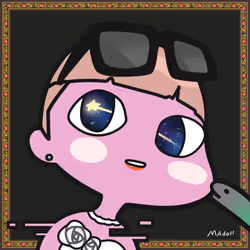 715