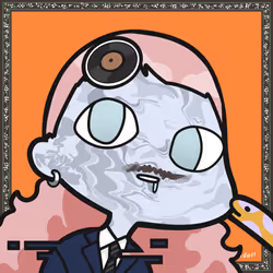526