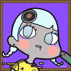 59