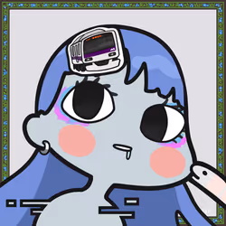 559