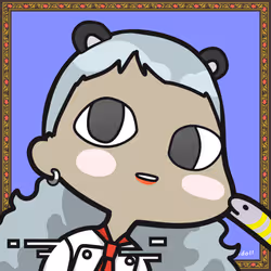 713