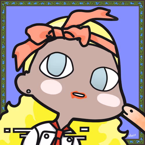 Madoll