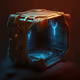 nftXrewards.com The Cube