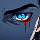 Rey Bloods Eye