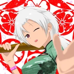 BaseMIYAKO