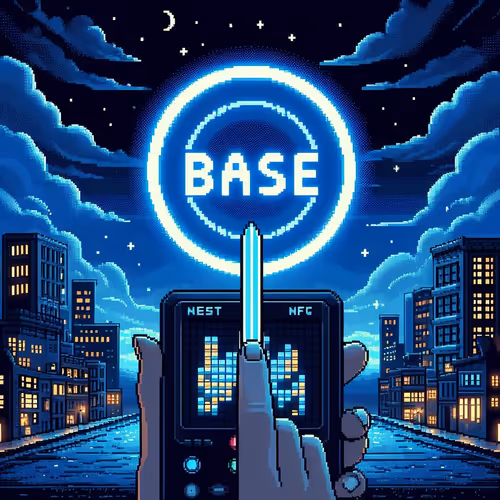 basenights2