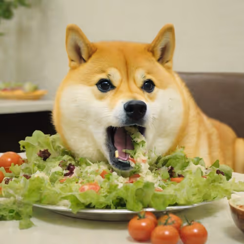 SalaDoge