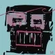 The Other Deadness By XCOPY