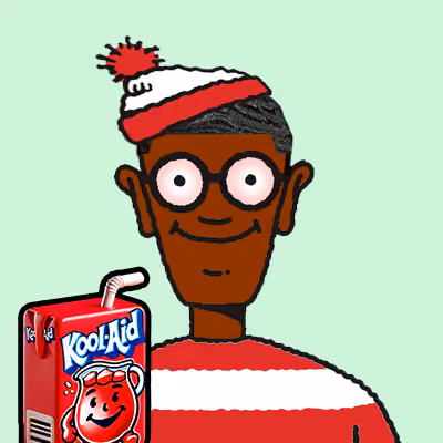 8