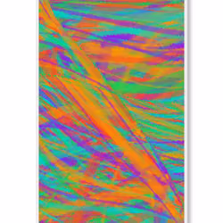 FluxEcho by 0xsh