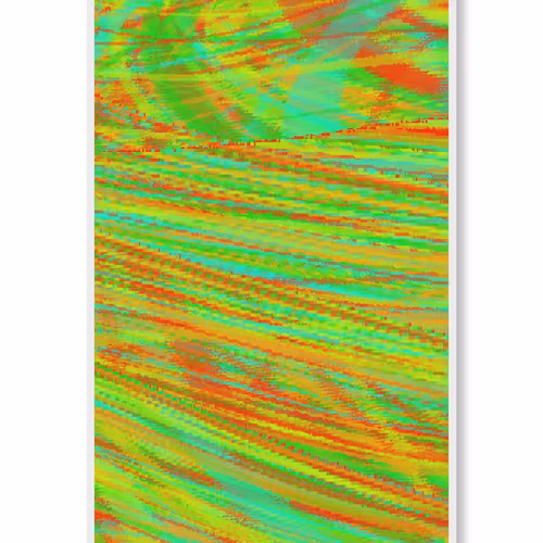 Fluxecho By 0xsh