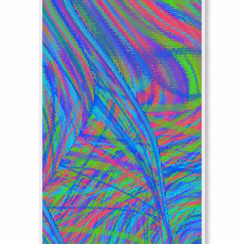 FluxEcho by 0xsh