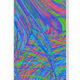 2310