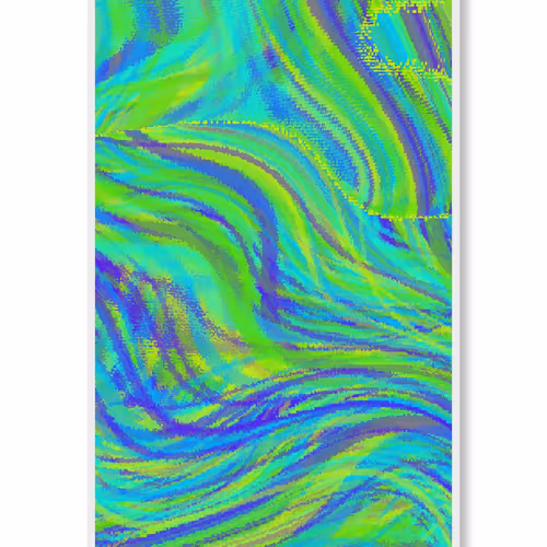 Fluxecho By 0xsh