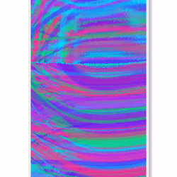 FluxEcho by 0xsh