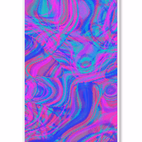 FluxEcho by 0xsh